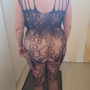 Calypso_71 MYM