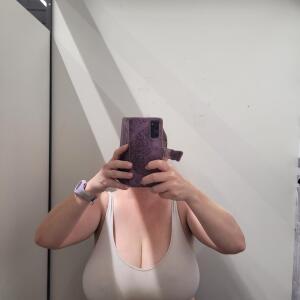 Calypso_71 MYM