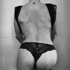 Calypso_lust MYM