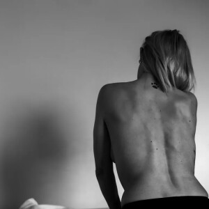 Calypso_lust MYM