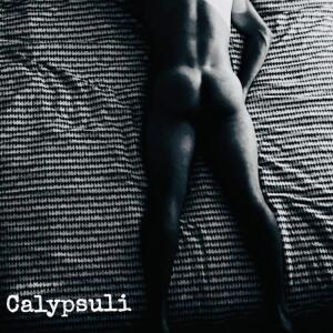 Calypsuli MYM
