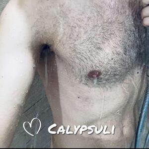 Calypsuli MYM