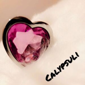 Calypsuli MYM
