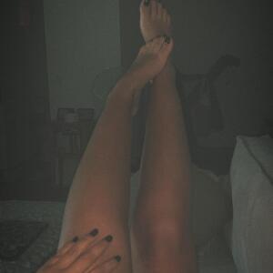 Cam13_37 MYM