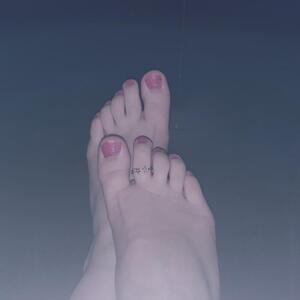 Cam1409 MYM