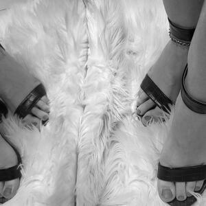 Cam1409 MYM