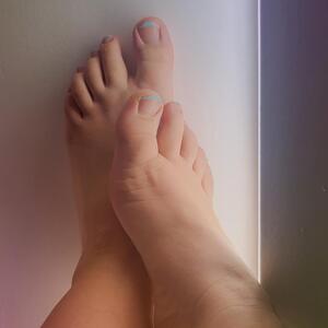 Cam1409 MYM