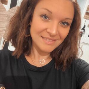 Cam68 MYM