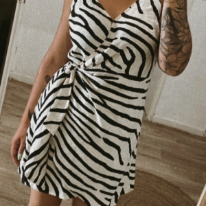 Cam68 MYM