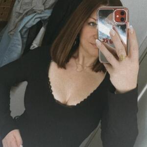 Cam68 MYM