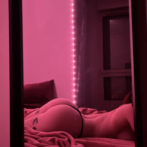 Cam7312 MYM