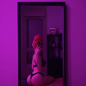 Cam7312 MYM