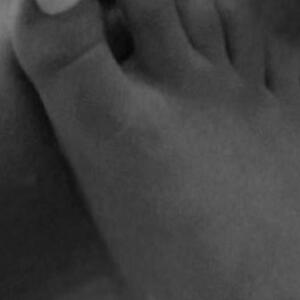 Cam_006 MYM