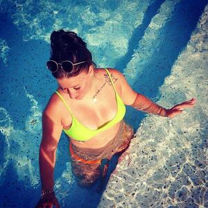 Cam_01 MYM