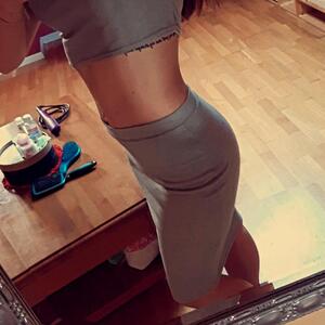 Cam_01 MYM