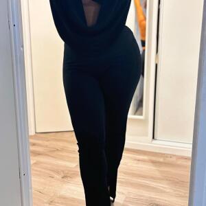 Cam_curvy MYM