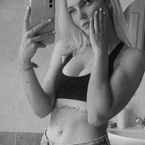 Cam_lio MYM
