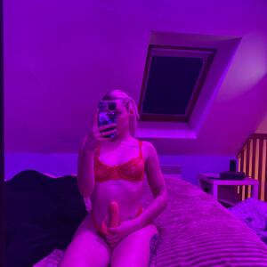 Cam_lio MYM