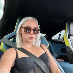 Cam_lio MYM