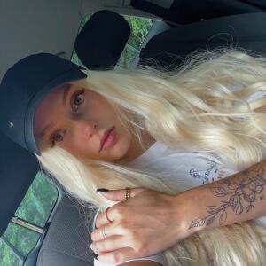 Cam_lio MYM