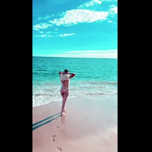 Cam_lio MYM