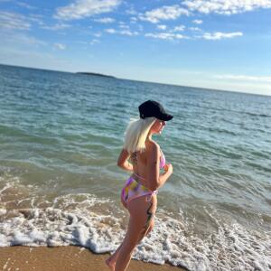 Cam_lio MYM