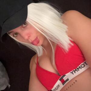 Cam_lio MYM