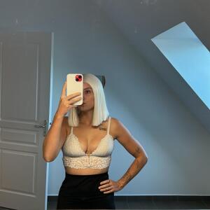 Cam_lio MYM