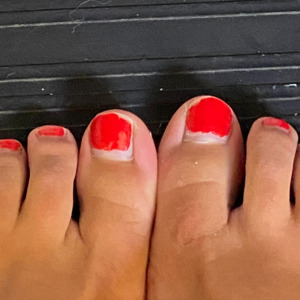 Cam_pieds MYM