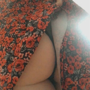 Camaax MYM