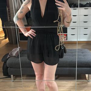 Cambelledejour MYM