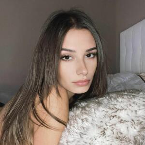 Camelia_rcl MYM