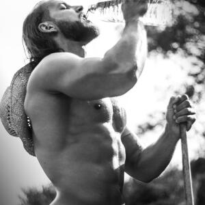 Cametleon_official MYM