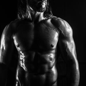 Cametleon_official MYM