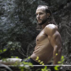 Cametleon_official MYM