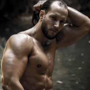 Cametleon_official MYM