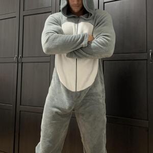Cametleon_official MYM