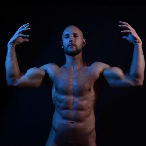 Cametleon_official MYM