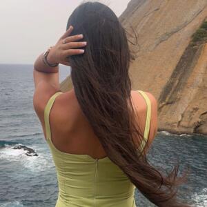 Camgirl_sud MYM