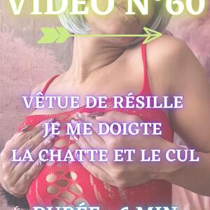 Camila_cali MYM