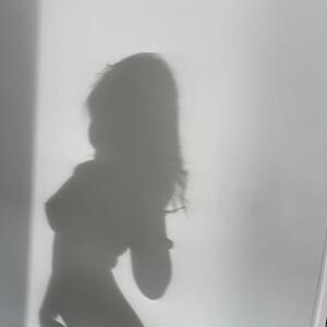 Camilaa_cma MYM