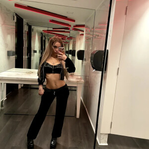 Camile_mym MYM