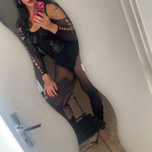 Camillafoxx MYM