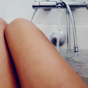 Camille-lov MYM
