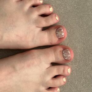 Camille03_pieds MYM