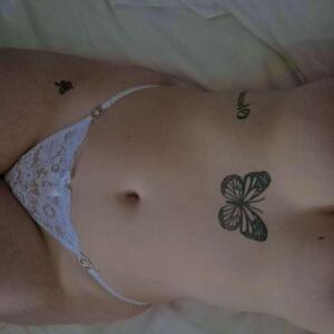 Camille_14 MYM