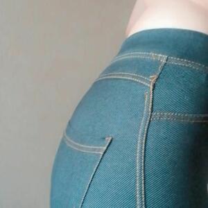 Camille_Soum MYM