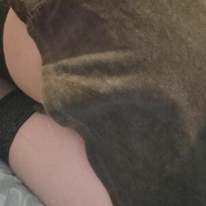 Camille_Soum MYM