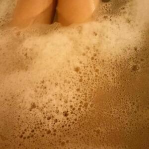 Camille_Soum MYM