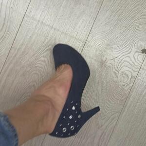 Camille_Soum MYM